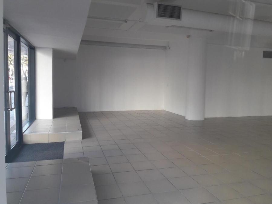 To Let commercial Property for Rent in Cape Town City Centre Western Cape